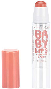 best maybelline lip balm for dark lips