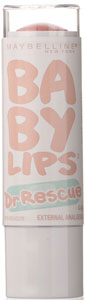 maybelline lip balm for dark lips