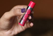 10 Best Tinted Maybelline Lip Balms for Dark Lips best maybelline lip balm for dark lips