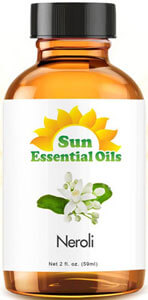 skin sensitive essential oils facecaretalks soothing hydrating neroli