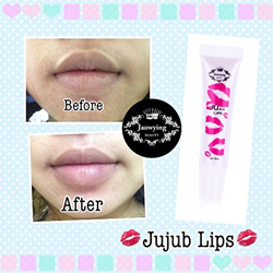 Best Dark Lips Cream
