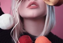 10 Best Smudge-Proof and Long-Lasting Lipsticks for All Skin Types best long lasting lipstick