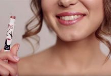 10 Best Tinted Lip Balms with SPF for Colored and Moisturized Lips best tinted lip balm with spf for colored and hydrated lips
