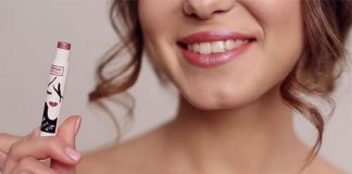 10 Best Tinted Lip Balms with SPF for Colored and Moisturized Lips best tinted lip balm with spf for colored and hydrated lips