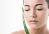 10 Best Aloe Vera Moisturizers for Face and Skin best aloe vera moisturizer for face