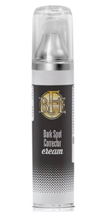 Best Cream for Dark Spots on Face