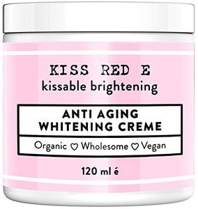 best whitening cream for face
