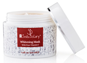 best whitening cream for face