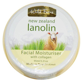 best collagen cream for face skin