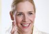 10 Best Collagen Creams for Face to Get Younger-Looking Skin best collagen cream for face and wrinkles