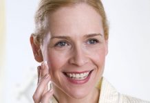 10 Best Collagen Creams for Face to Get Younger-Looking Skin best collagen cream for face and wrinkles