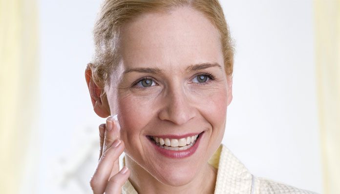 best collagen cream for face and wrinkles
