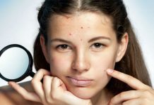 10 Best Dark Spot Correcting and Brightening Creams for Face best cream for dark spots on face