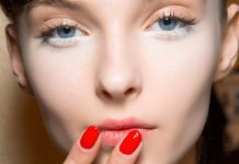 10 Best Whitening Creams for Face That Really Work best whitening cream for face