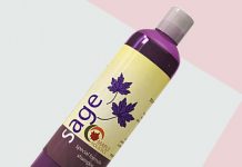 10 Best Men’s Anti-Dandruff Shampoos to Reduce Itchy Scalp Best Anti-dandruff Shampoos for Men