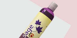 10 Best Men’s Anti-Dandruff Shampoos to Reduce Itchy Scalp Best Anti-dandruff Shampoos for Men