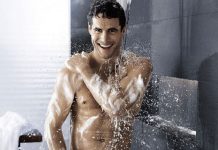 10 Best Body Washes for Men with Dry Skin best body wash for men with dry skin