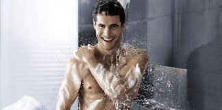 10 Best Body Washes for Men with Dry Skin best body wash for men with dry skin