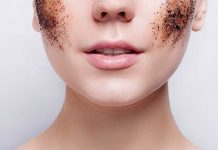 10 Best Face Exfoliators and Scrubs for Smooth Skin best face exfoliator and scrub