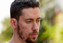 10 Best Face Washes for Men to Treat Acne Prone Skin Best Acne Face Wash for Men