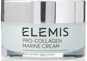 best collagen cream for wrinkles