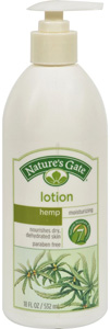 best body lotion for dry skin