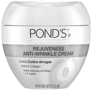 best collagen cream for wrinkles