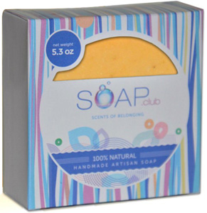 best soap for dry skin in winter