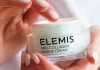 10 Best Collagen Creams for Wrinkles, Fine Lines, and Age Spots best collagen cream for wrinkles on face and neck