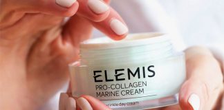 10 Best Collagen Creams for Wrinkles, Fine Lines, and Age Spots best collagen cream for wrinkles on face and neck