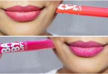 10 Best Maybelline Tinted Lip Balms for Dark Skin best Maybelline baby lips tinted lip balm for dark skin