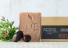 10 Best Soaps for Dry Skin to be Used in Winter best soap for dry skin in winter