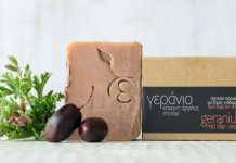 10 Best Soaps for Dry Skin to be Used in Winter best soap for dry skin in winter