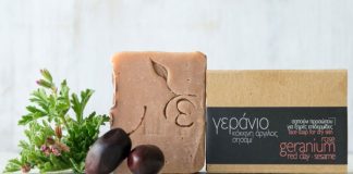10 Best Soaps for Dry Skin to be Used in Winter best soap for dry skin in winter