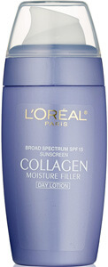 best lotion with collagen 