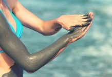 10 Best Dead Sea Mud Soaps for Oily Acne Blemish Prone Skin best dead sea mud soap for oily acne prone skin