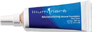 best moisturizing liquid foundation for face