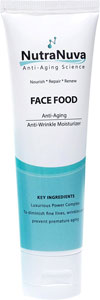 face cream with vitamin c and hyaluronic acid