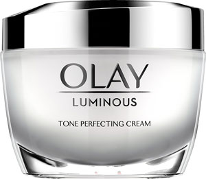 best cream for spots on face