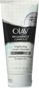 dead skin removal cream for face