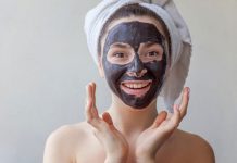 10 Best Charcoal Face Masks for Blackheads best charcoal mask for blackheads