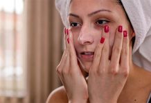 10 Best Face Creams with Vitamin C and Hyaluronic Acid best face cream with vitamin c and hyaluronic acid