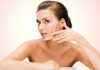 10 Best Creams to Remove Dead, Dry, and Dull Skin Cells on Face best dead skin removal cream for face