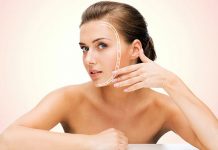 10 Best Creams to Remove Dead, Dry, and Dull Skin Cells on Face best dead skin removal cream for face