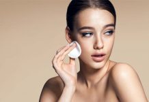 10 Best Foundations for Yellow Skin Tone best foundation for yellow skin tone
