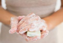 10 Best Coconut Oil Soaps (liquid and bar) best coconut oil soap
