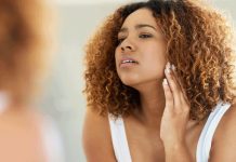 10 Best Face Creams for Sensitive Skin best face cream for sensitive skin