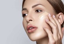 10 Best Full Coverage Foundations for Oily Acne Prone Skin best full coverage foundation for oily skin