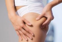 10 Best Lotions for Cellulite for Everywhere of Your Body best lotion for cellulite both for men and women