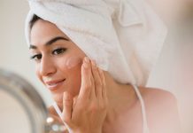 10 Best Natural Moisturizers and Creams for Dry Skin best natural moisturizer for dry skin